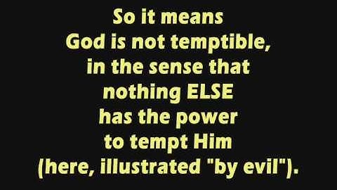 Can God Sin? A Question of Omnipotence