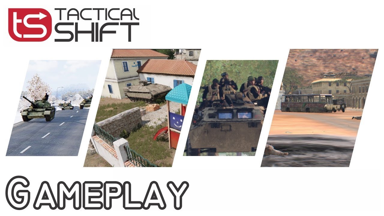 The Tactical Shift in IOC Oversight