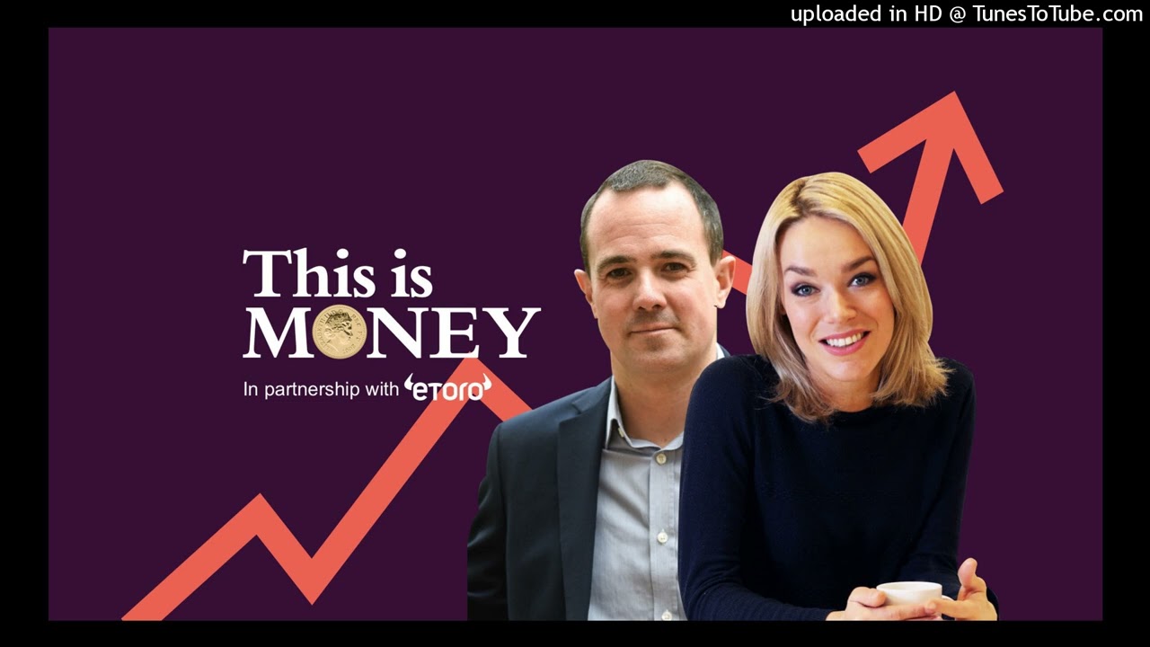 Will you be able to afford the retirement you want?
