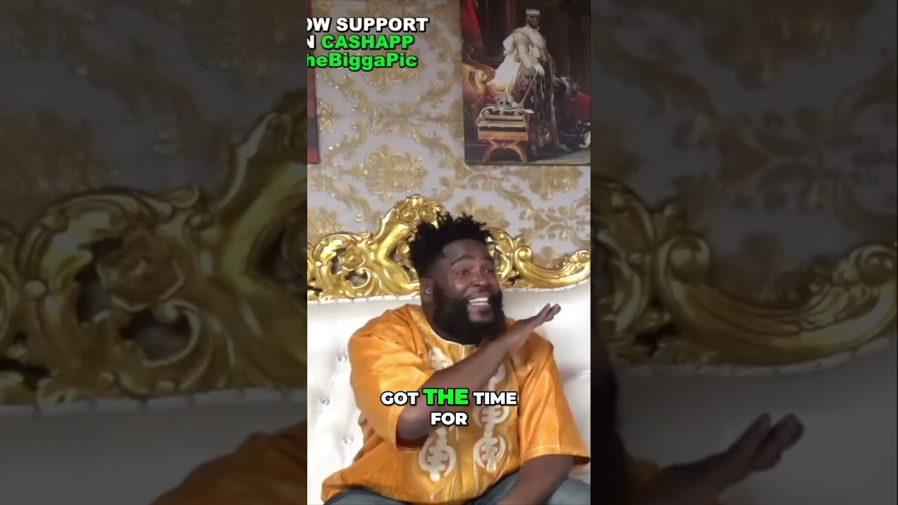 Black Kids: The #1 Skill for Community Success