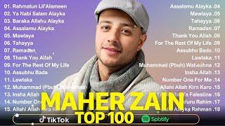 Download Lagu Lagu-Lagu Pencerahan Hati 2025 🌸 Maher Zain Terpopuler \u0026 Menyentuh MP3 Download Lagu Lagu-Lagu Pencerahan Hati 2025 🌸 Maher Zain Terpopuler \u0026 Menyentuh MP3
