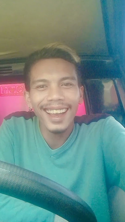 Nyindir cewek #shortsvideo #katakatabijak #capcut #tiktok #storywa #nyindir #shorts #short #fyp