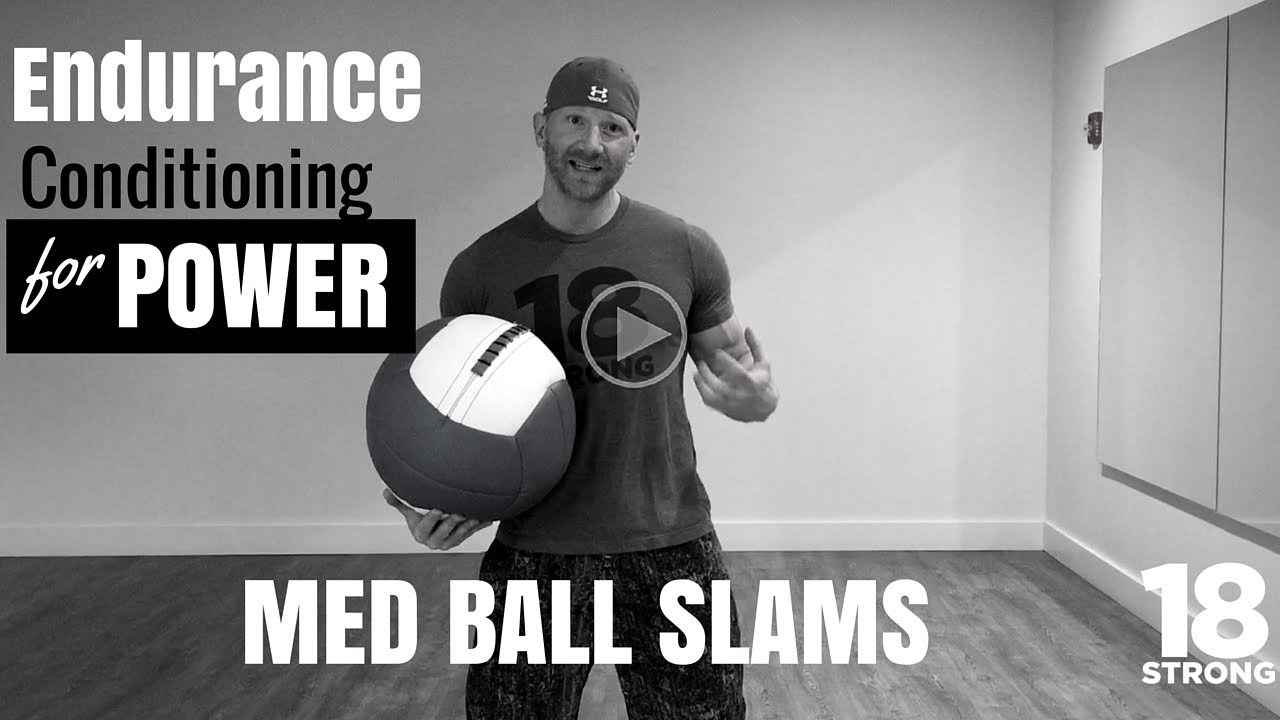 18 strong golf exercises hotsell