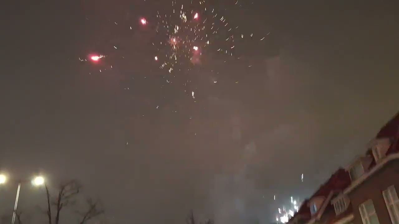 ⴰⵥⴸⵓⵇⵇⴻⵥ ⴰⵏⴻⴳⴳⴰⵔⵓ ⵏ ⵔⵎⵉⵛ ⴸⵉ ⵀⵓⵍⴰⵏⴷⴰ.Azduqqez aneggaru n rmic di Hulanda.