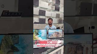 जर तुम्ही  Web Development Python, Java,C++,AI/ML शिकत असाल,तुमच्यासाठी खास असे हे वरील दोन लॅपटॉप .