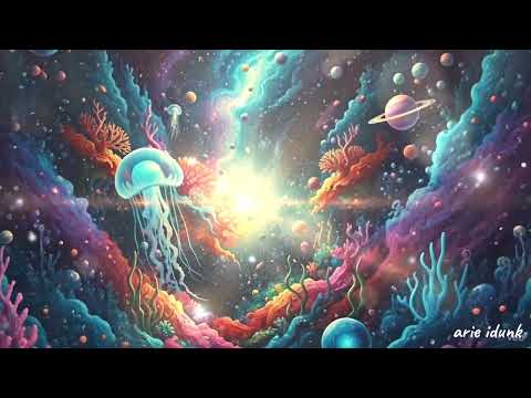 First Time Again | Progressive Trance A State of Mind | Arie Idunk