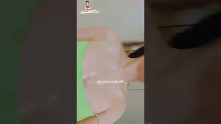 Pap Di Kamar Mandi shorts