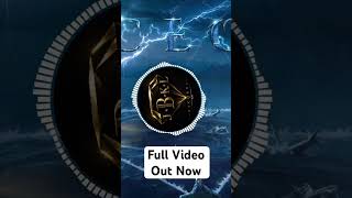 CEO (Official Song) Cheema Y | Gur Sidhu | New Album New Punjabi song 2026