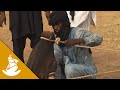 Guerewol Feast Woodabe Tribe Guerewol Feast Woodabe Tribe