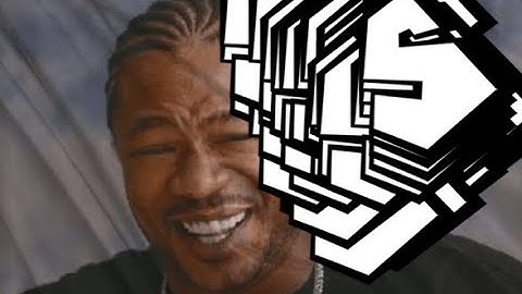 Genokids WIP | Yo dawg I heard you like S ranks so what if I added an S rnak over your S rank over y