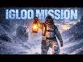 GUIDE DES MISSIONS ICARUS IGLOO Horizons Dangereux mp3