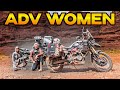 Utah motorcycle madness  ep 278