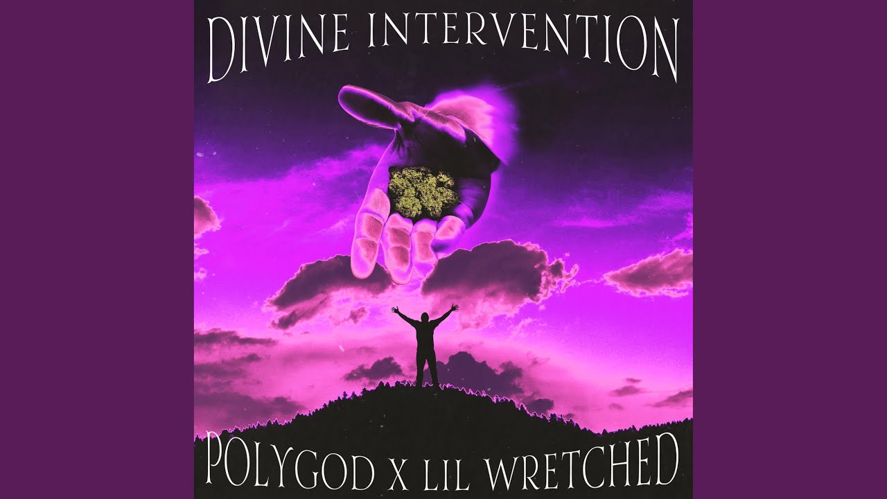 BURNING TREE (2012) YouTube