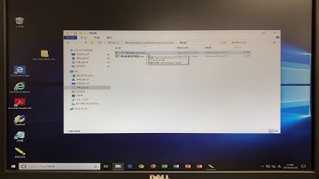 Excel複数のシートをPDFとして保存する