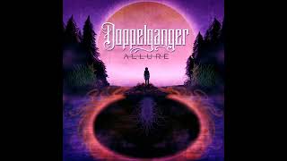 Doppelganger - Allure (2024 Re-Master)