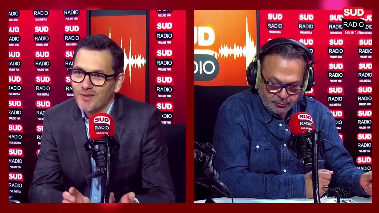 La recherche immobilière en 2023 : comment rechercher son logement efficacement ? - Parlons Immo