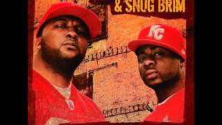 Skatterman and Snug brim: Sukka Dukkas