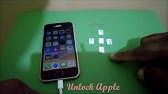 How to Unlock iPhone 4 4S with iTunes - Factory Unlock Without Jailbreak - YouTube
