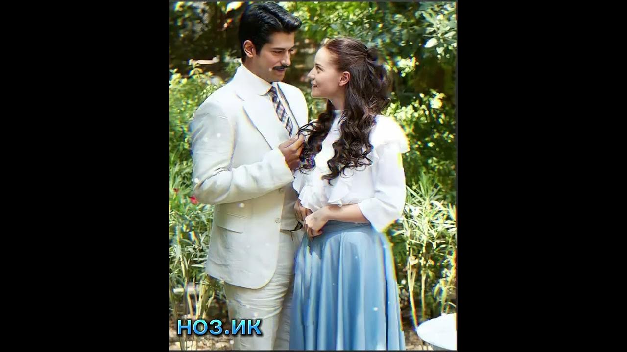 Sochli gey porno Seksnarod ru yigitlari pantalonlar