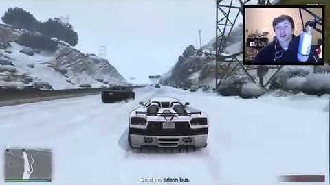 How to Grow Your Channel 2016   Get 1000 Subs FAST on YouTube   Tips on Gaining Subs FAST 2016