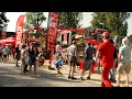 KRPAN - Sejem / Fair / Messe AGRA Gornja Radgona 2023 🌲🔴🇸🇮