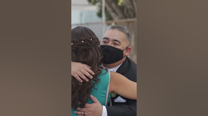 Manuel & Araceli's Wedding Ceremony #wedding #waweddings #weddingevent