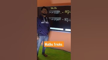 #maths #shortsfeed #youtubeshorts #trending #viral #uptet #ctet #stet #status #sscmaths #ssc