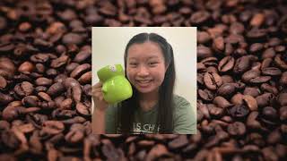 Java Jive - arr. Ed Lojeski - Falls Church HS Jaguar Chorale