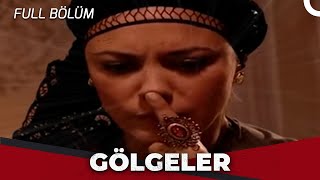 Gölgeler - Kanal 7 TV Filmi