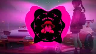 Download Lagu DJ TIA MONIKA X CLBK X WUT WUT X LAMPU KAKA FULL SONG FYP VIRAL TIKTOK TERBARU 2025 MP3 Download Lagu DJ TIA MONIKA X CLBK X WUT WUT X LAMPU KAKA FULL SONG FYP VIRAL TIKTOK TERBARU 2025 MP3