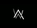 Alan Walker - The Spectre - Alan Walker [Demo Version] [Ultra Miami 2017]