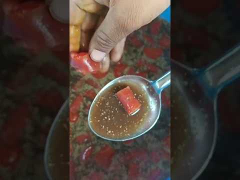 Doodh badhane ka jabardast tarika !!! Sirf 2-3 days me fark dekhen !!! 🔥#dairyfarming #cow