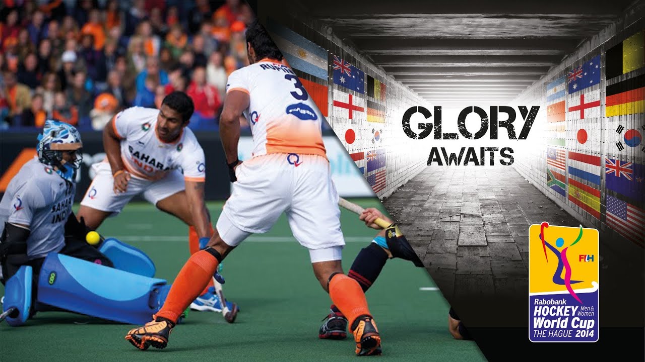 Subramiam and Sreejesh Saves