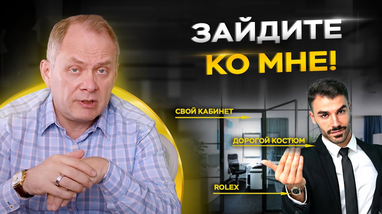 rssnr каким должен быть 4g