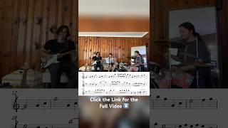 pure Imagination Cover click The Link For The   jazz pureimagination willywonka sax