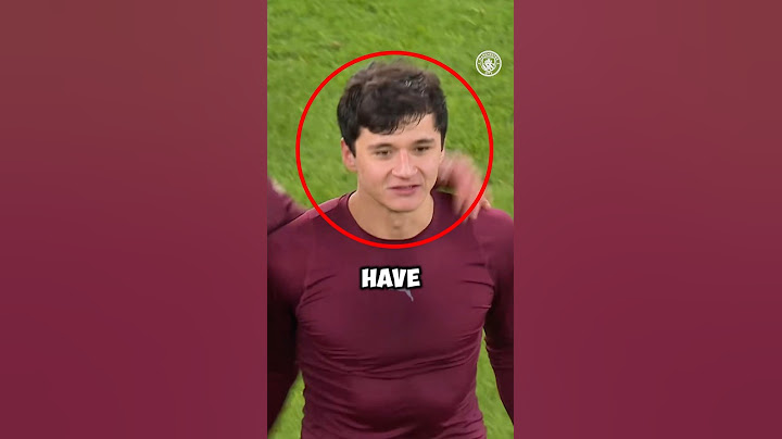 Why Abdukodir Khusanov Stopped Playing for Manchester City?🤔