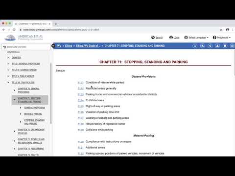 City Of Key West Code Of Ordinances