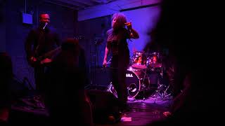 Thulsa Doom - Both Human