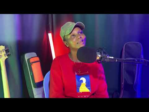 UMUSARABA Cover By MABOSI