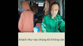 khách như này thì không cần nhé