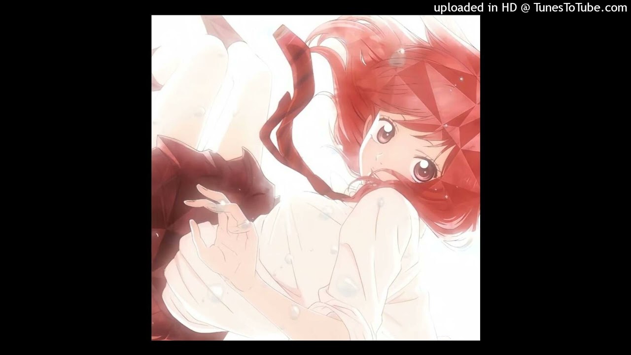 [free] wintfye + xangang + lil shine + pluggnb type beat - "show me the light"