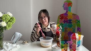 Internet Cookies EXPLAINED: The Truth About First-Party vs. Third-Party Tracking