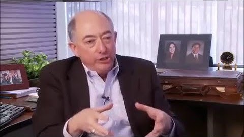 When is Conjoint Analysis Most Useful?