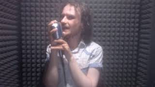 Nein (Unzucht) (Vocal Cover) (Version 3)