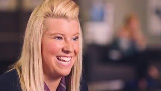 RBS Personal Banking