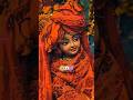 #radhakrishna #sanatanbharat #trendingshorts#viralvideo #youtube