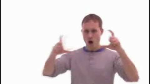 why mac sucks blooped out