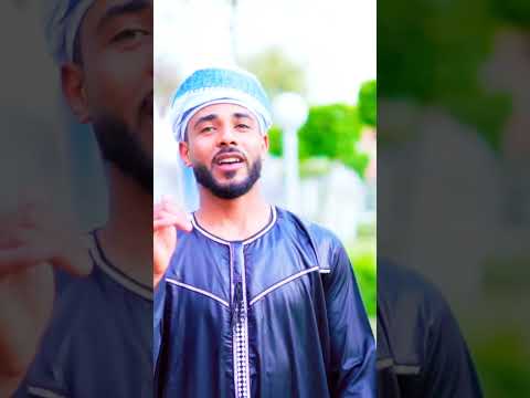 اقالب حلك هتلاقي كل الناس حباك المنشد مختار محمود القناوي