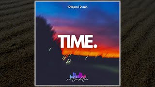 Mike. Type Beat Stevie Daniels Type Beat Time