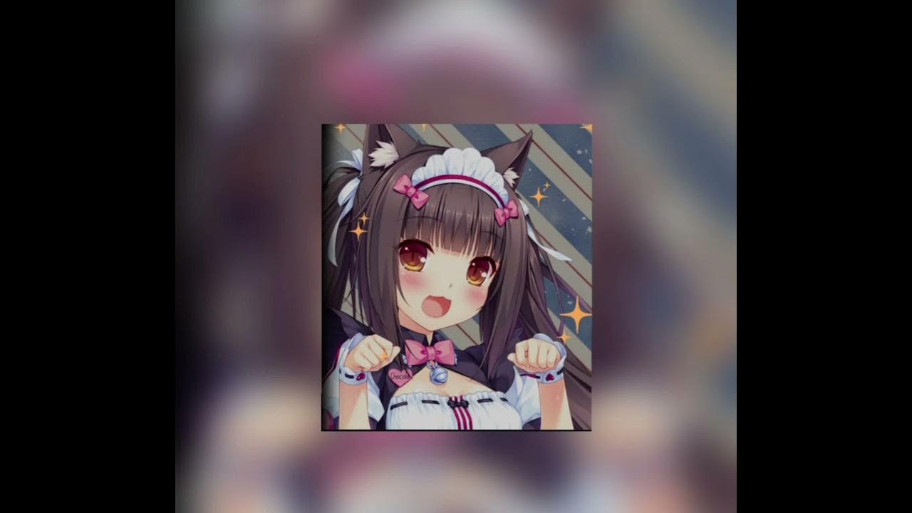 Desire vibessmusic. Steel deluxe katya sambuka. Desire катя. Катя самбука фото с концерта. Самбука певица.